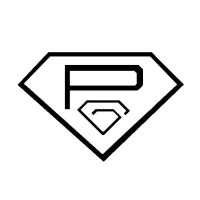 Paramount Gems Logo
