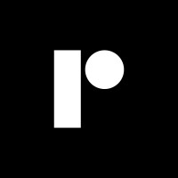 Rsquare | Motion & Design Logo