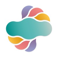 Cubtale Logo