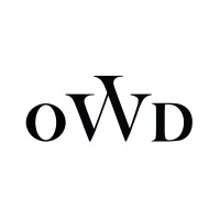 OWD Logo