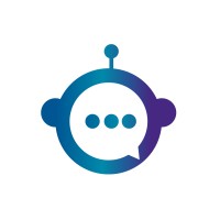 Scripe.ai Logo