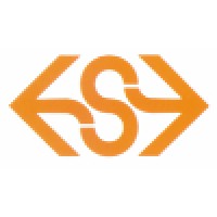 SNEL Shared Logistcs / G.SNEL Logo