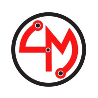 4Megabytes Logo