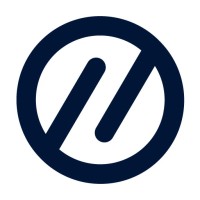 Zollege.in Logo