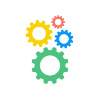 hotelkit Logo