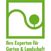 Bundesverband Garten-, Landschafts-, und Sportplatzbau e.V. Logo