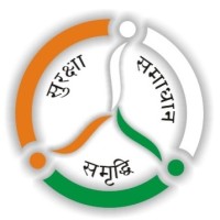 SSS RISK MANAGEMENT AND INSURANCE BROKERS PVT LTD Logo