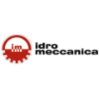 Idromeccanica srl Logo