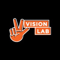 Vision Lab Logo