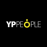 YPPeople Logo