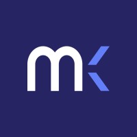 Mastertrack Logo