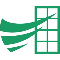 Trimline Windows & Doors Logo