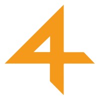Join4 - Soluções Digitais Logo
