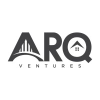 ARQ Ventures Logo