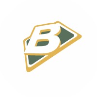 Barbiero Agronegócios Logo