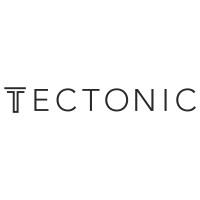 Tectonic Logo