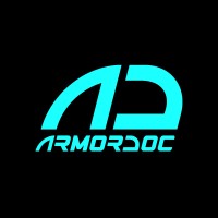 ArmorDoc Logo