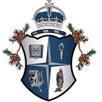 Ishpeming High School Logo