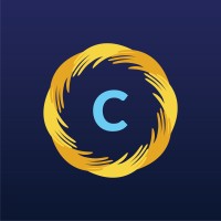 CoinCare Group Logo