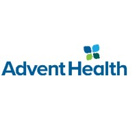 AdventHealth Medical Group Logo