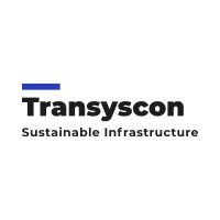 Transyscon Logo