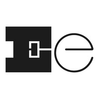 Estates East Logo