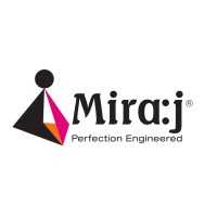 Miraj Engineering Services India Pvt. Ltd. Logo
