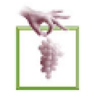 La Bonne Cuisine Logo