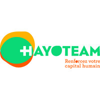 HAYOTEAM Logo