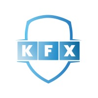 KnoxFS Logo