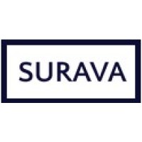 Surava Logo