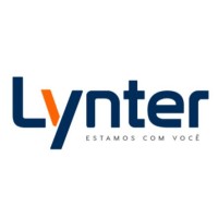 Lynter Logo