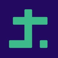 iTnici Logo