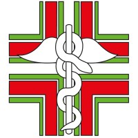 FOFI - Federazione Ordini Farmacisti Italiani Logo