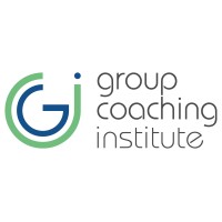 Group Coaching Institute Logo