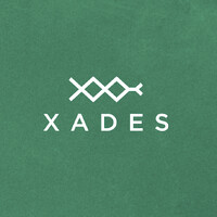 Xades Logo