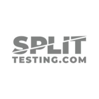 SplitTesting.com Logo