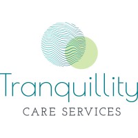 Tranquillity Care Services Logo