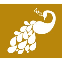 Quantace Research Logo
