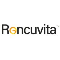 Roncuvita Logo