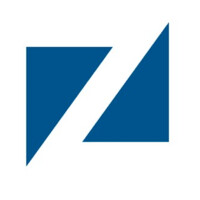 ZANNINI Logo