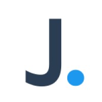 Justin K. Hammond Logo