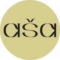 asa Beauty Pvt. Ltd. Logo