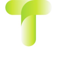Tury Health Logo