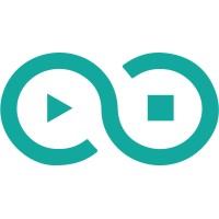 advoco Logo