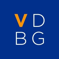 VARISCO DESIGN BUILD GROUP, INC. Logo