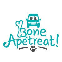Bone Apétreat! Logo