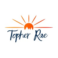 Topher Rae Enterprises LLC Logo