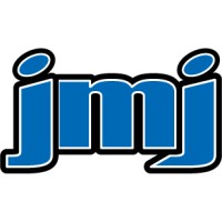 JMJping Oy Logo