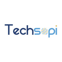 TechSopi Global Pvt. Ltd. Logo